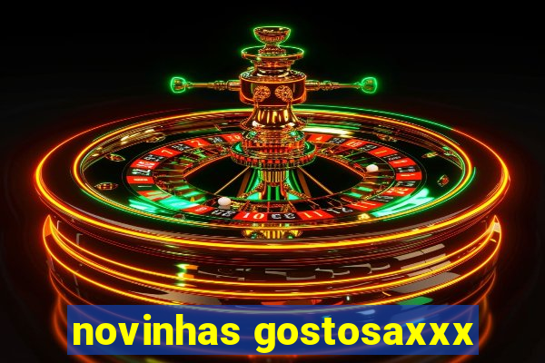 novinhas gostosaxxx