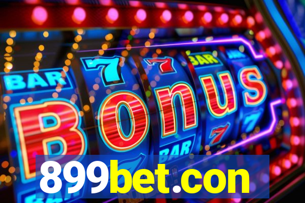 899bet.con