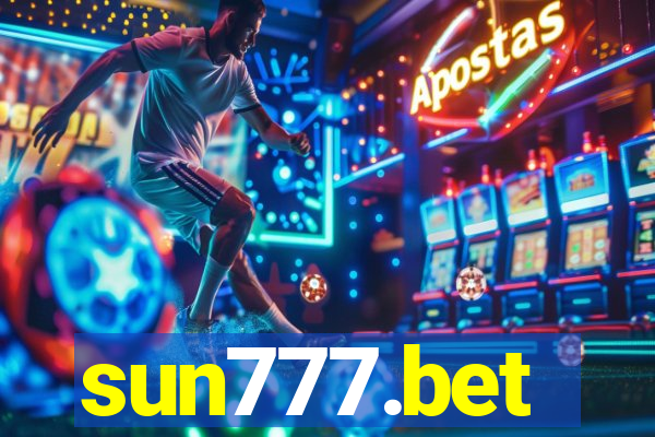 sun777.bet