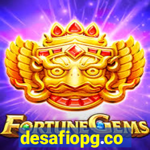 desafiopg.co