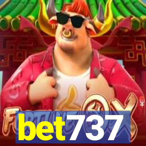 bet737