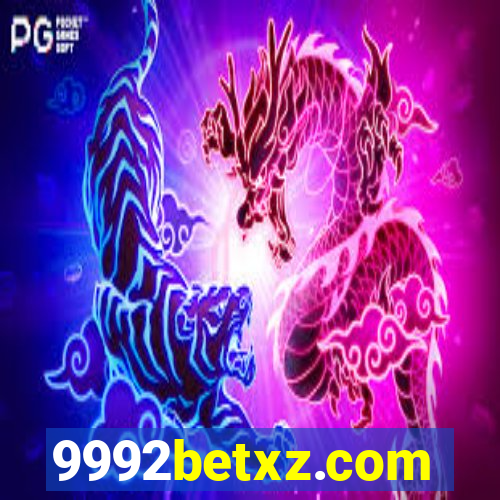 9992betxz.com
