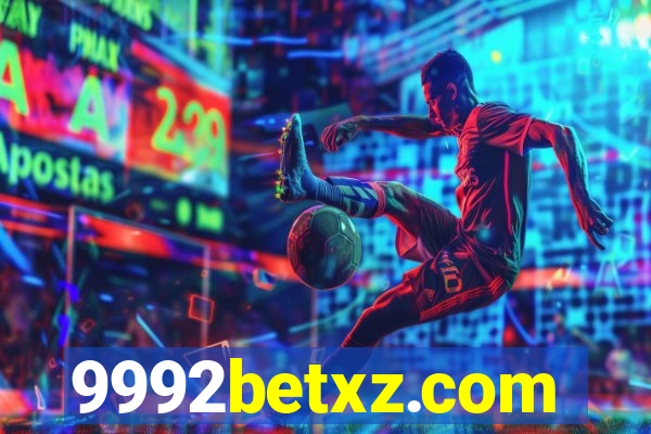 9992betxz.com