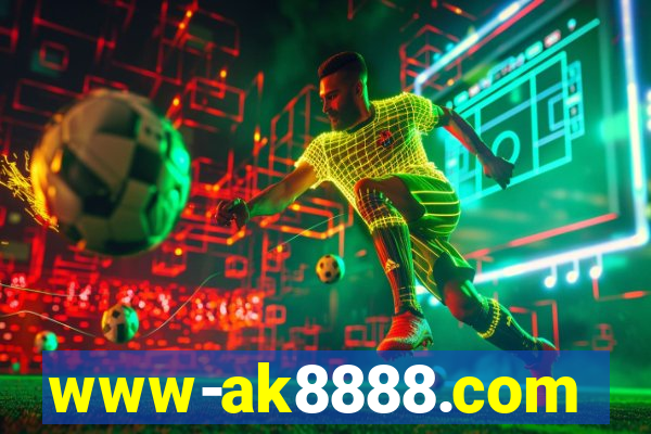 www-ak8888.com