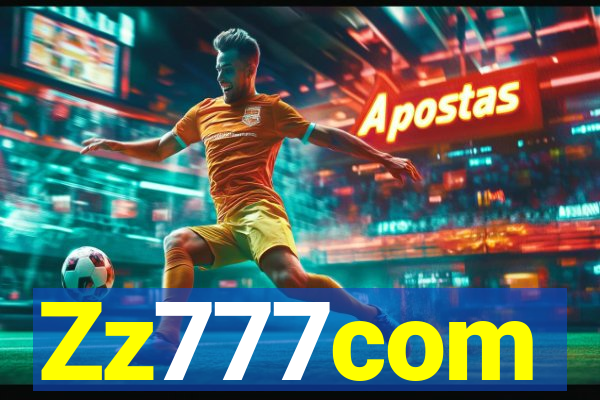 Zz777com