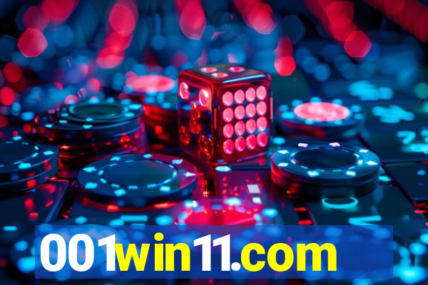 001win11.com