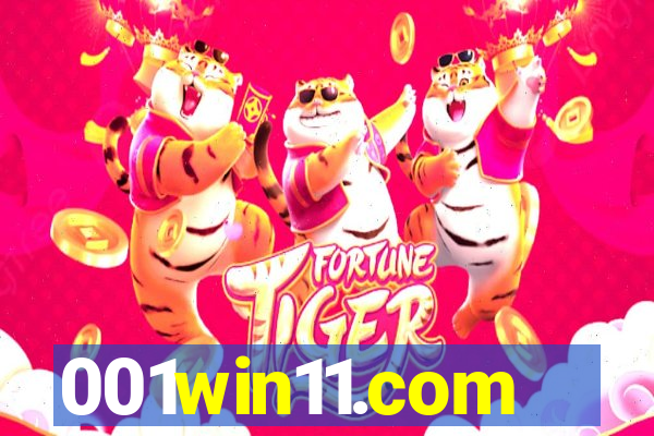 001win11.com