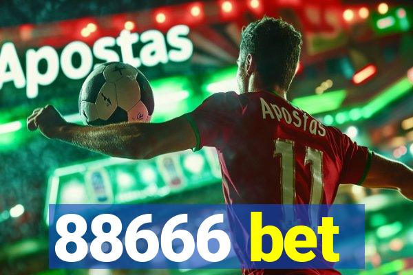 88666 bet