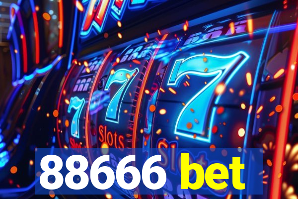 88666 bet