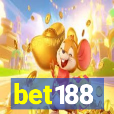 bet188