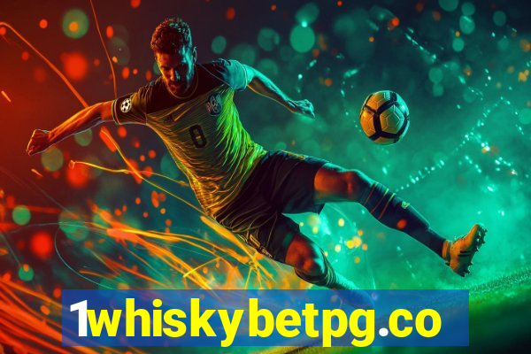 1whiskybetpg.com