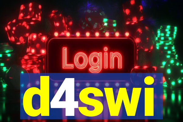 d4swi