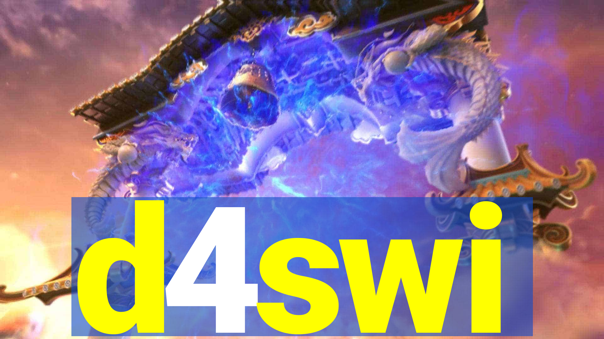 d4swi