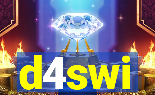 d4swi
