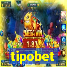 tipobet
