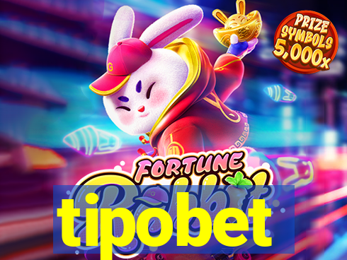 tipobet
