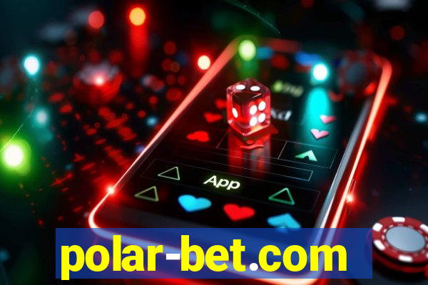 polar-bet.com