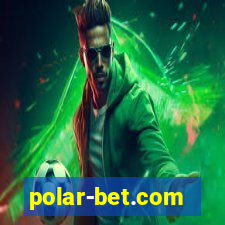 polar-bet.com