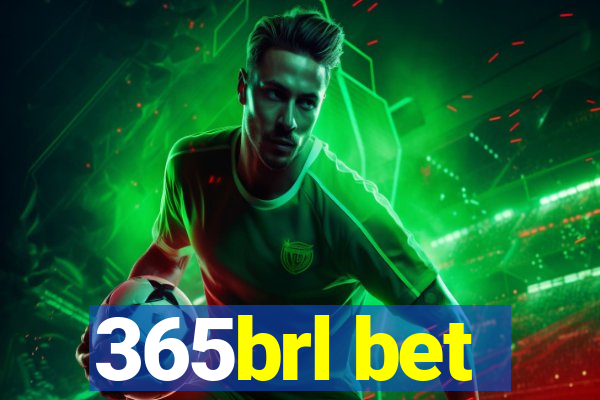 365brl bet