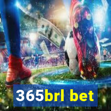 365brl bet