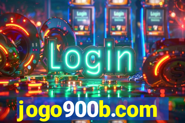 jogo900b.com