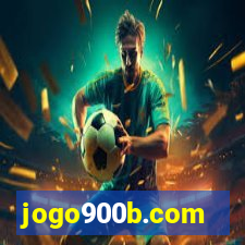 jogo900b.com
