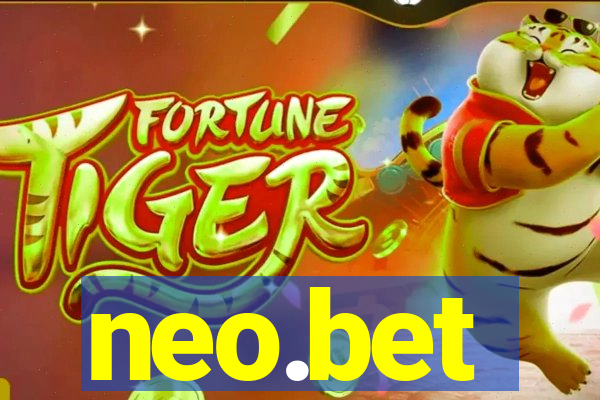 neo.bet