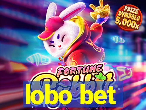 lobo bet