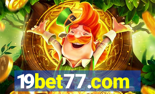 19bet77.com