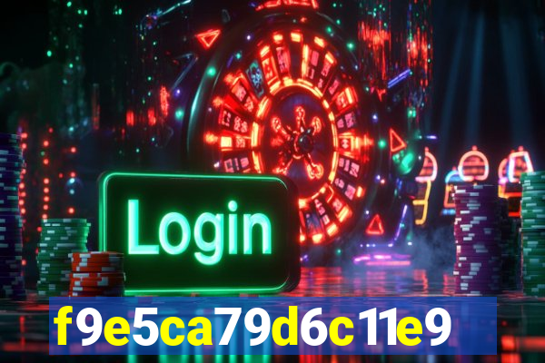80games.com plataforma