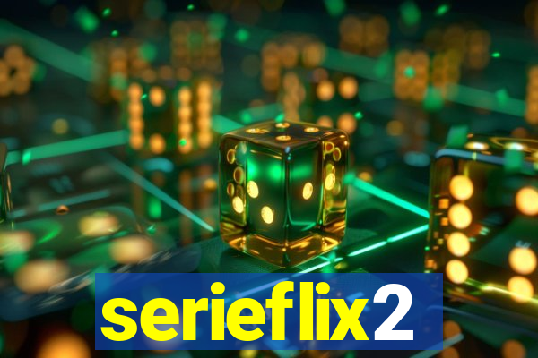 serieflix2