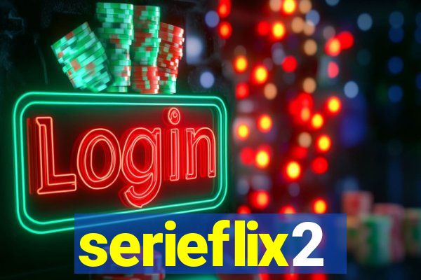 serieflix2