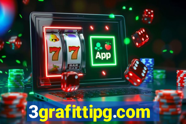 3grafittipg.com