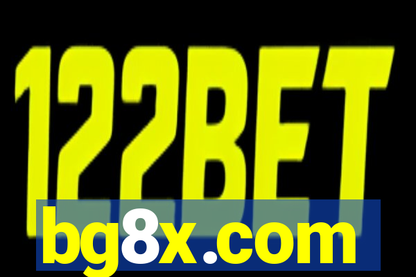 bg8x.com