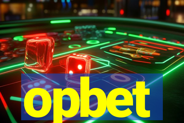 opbet