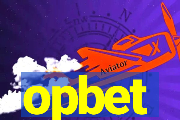 opbet