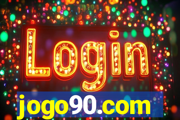 jogo90.com