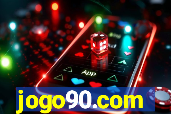 jogo90.com