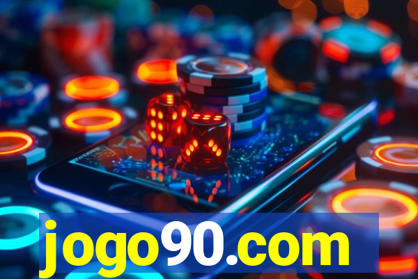 jogo90.com