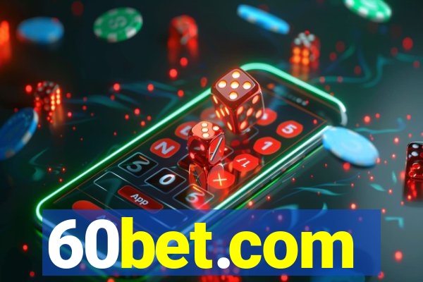 60bet.com