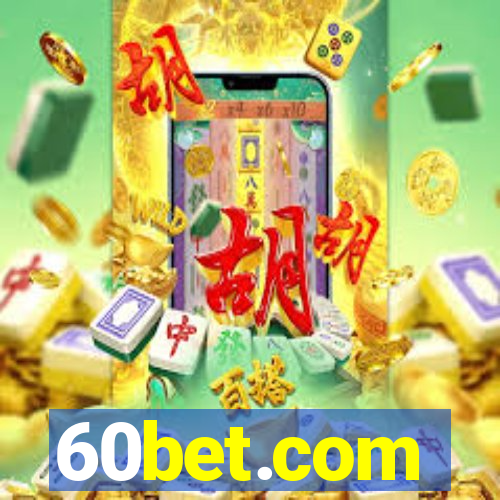 60bet.com
