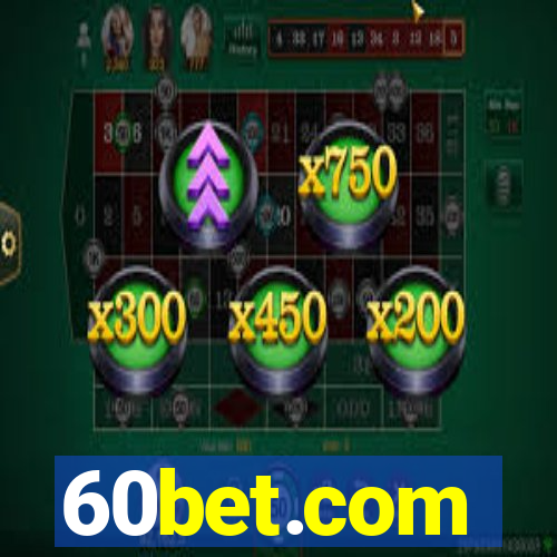 60bet.com