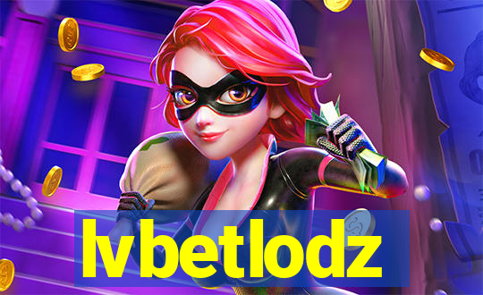 lvbetlodz