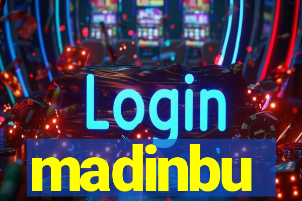 madinbu