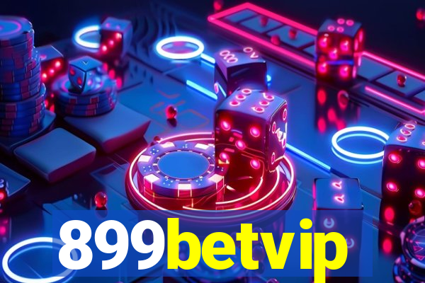 899betvip