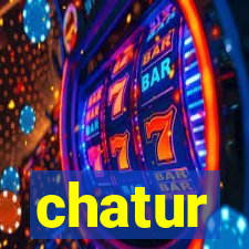 chatur