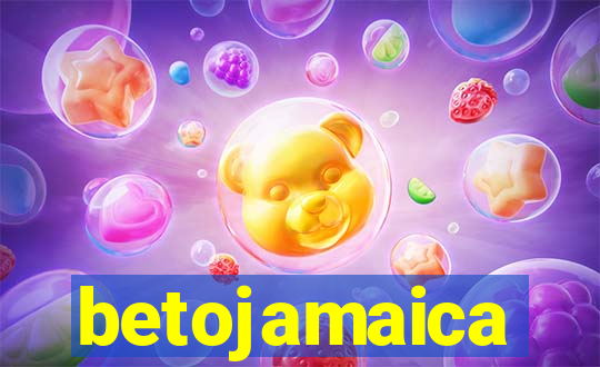 betojamaica