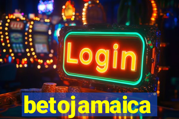 betojamaica