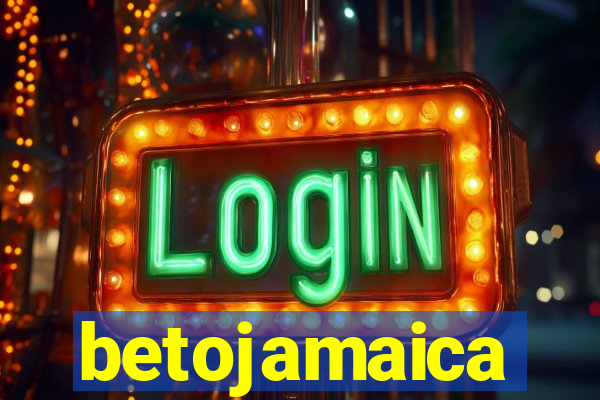betojamaica