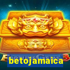 betojamaica